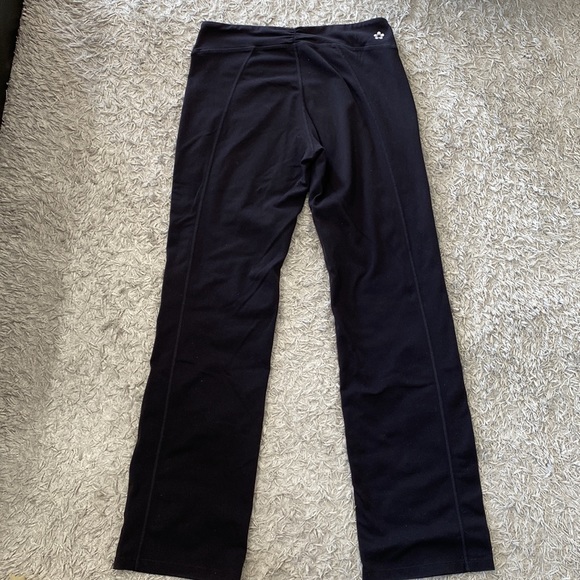 Tuff Athletic Yoga Pants - Picture 6 of 7